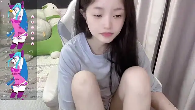 美女Mia-6688在线直播