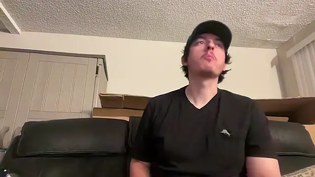 John_Dickerson69's Webcam Show