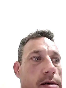 MrPayThaFucUpのウェブカメラショー