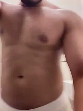 Biggycock_95のウェブカメラショー