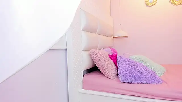 Hiyakasudere Live Sex Cams