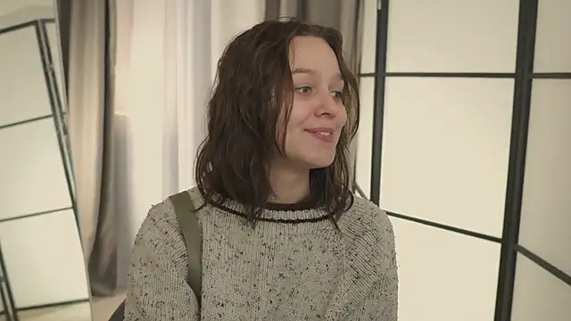 Addelin_Moon's Webcam Show
