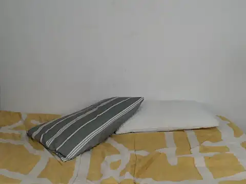 Savage-Belle's Webcam Show