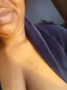 Amarra2024's Webcam Show