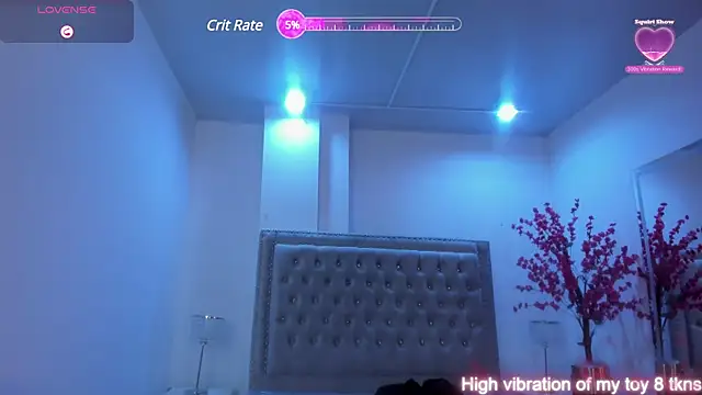 Cataleya_nix Live Sex Cams