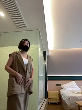 美女xxss-0066在线直播