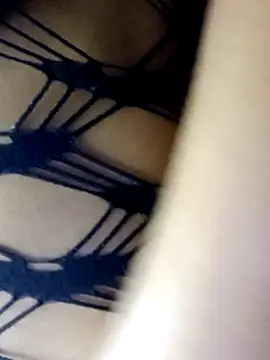 Bigchoccojugsxx's Webcam Show