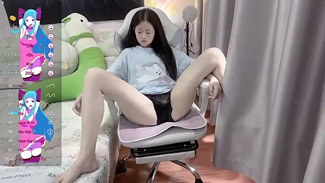 美女Mia-6688在线直播