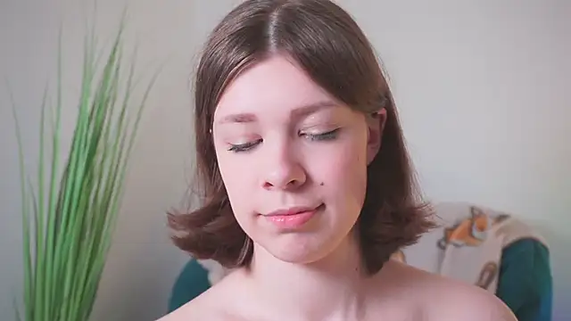 belladonnasky Live Sex Cams