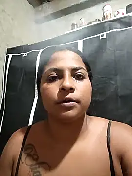 Giselabrunette25 Live Sex Cams