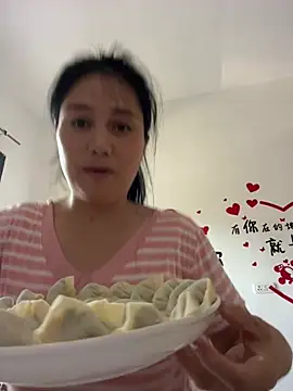 美女cxing520在线直播