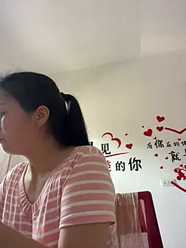 美女cxing520在线直播