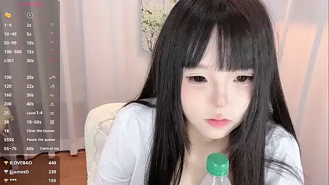 美女-andy-888-在线直播