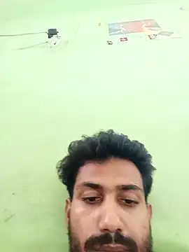 nikshows