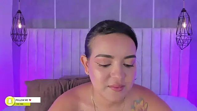 lea_gray Live Sex Cams