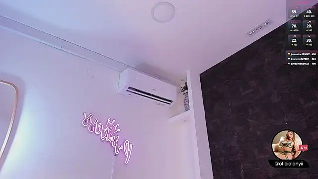 Addison_baker Live Sex Cams