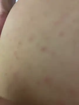 maskybellatr's Webcam Show