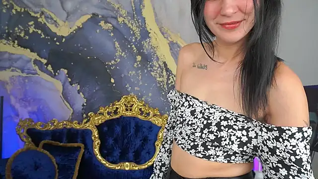 SonnyKage Live Sex Cams