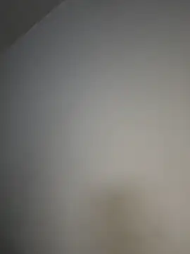 PrincessPaigeXX's Webcam Show