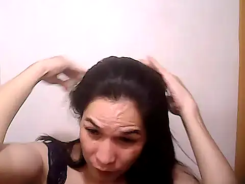 BigDickTrans webcam
