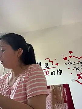 美女cxing520在线直播