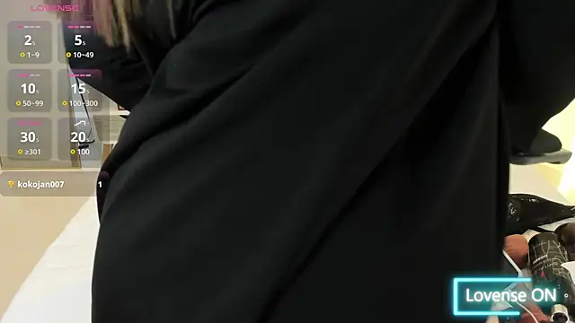 Lea_Joness Live Sex Cams