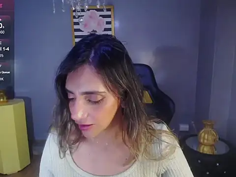 agatha_brooks_t Live Sex Cams