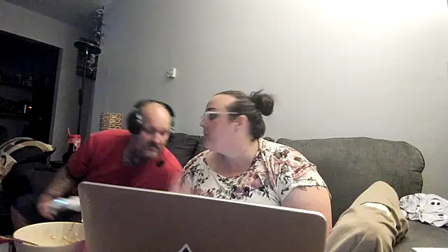 lovesexy8821's Webcam Show