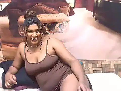IndianChocolatepie4u Live Sex Cams