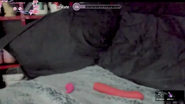 Indianbrownie Live Sex Cams