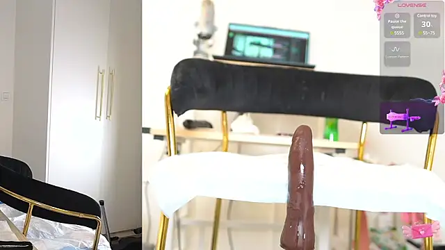 Miss69Ri99 Live Sex Cams