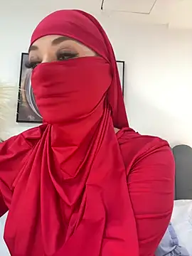 celinee_'s Webcam Show