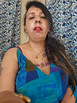 cute-tanvi