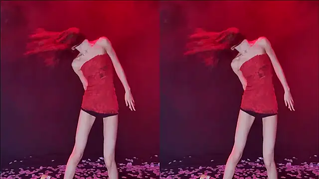 美女hymsv222by在线直播