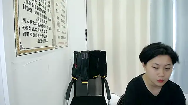 美女Yuisv03在线直播
