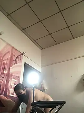 美女Loer558在线直播