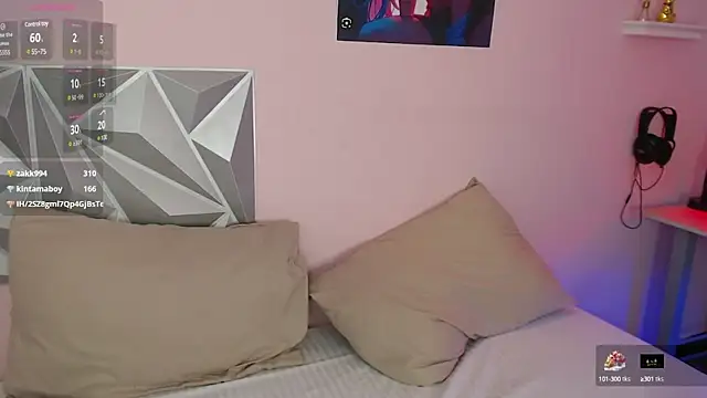 mia_kurth_ Live Sex Cams