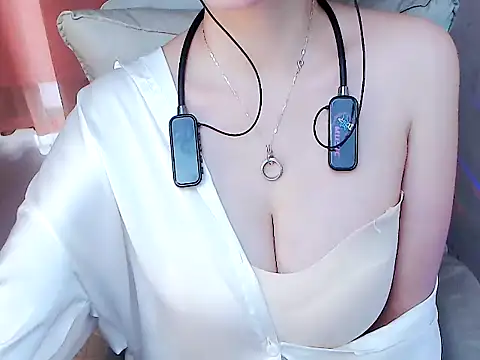 美女fei_xue1在线直播