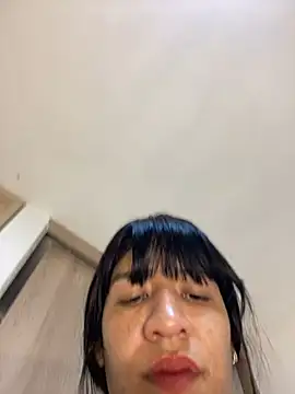 meganHarry's Webcam Show