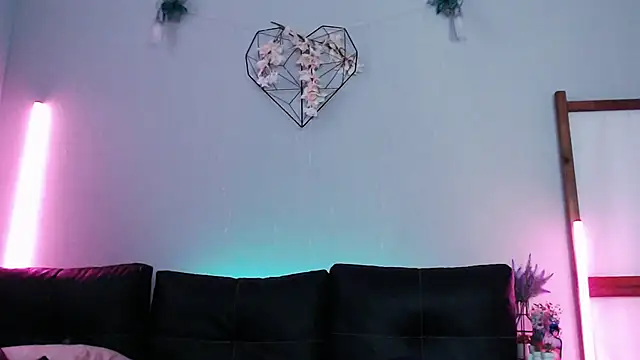 Wildorchid_'s Webcam Show