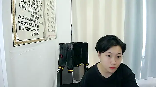 美女Yuisv03在线直播