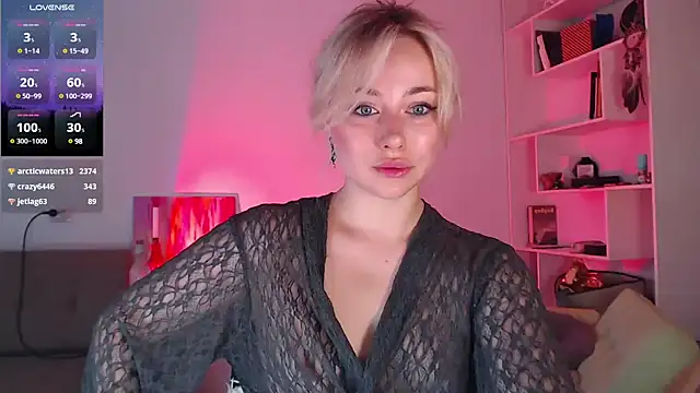 sheeeeesh_gurl Live Sex Cams