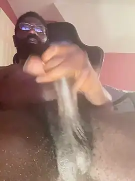 DaBestDad