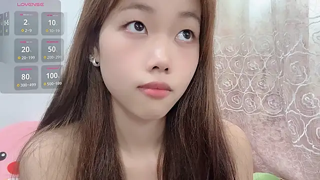 美女Lvy--v在线直播