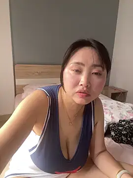 美女KK-baobao在线直播