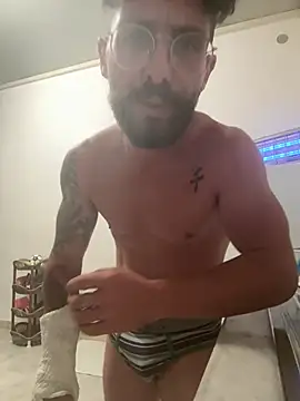 principedistrada
