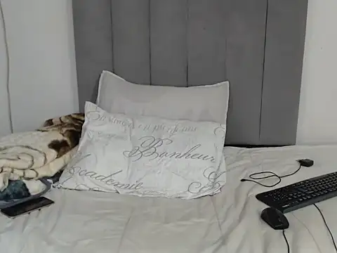 Violetta_15 Live Sex Cams