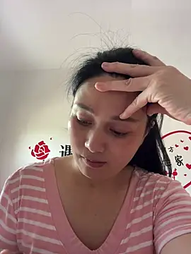 美女cxing520在线直播