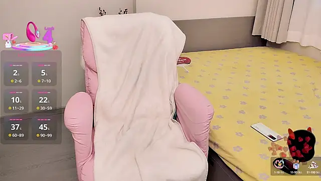 美女Mumu___在线直播