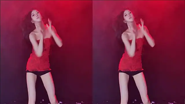 美女hymsv222by在线直播